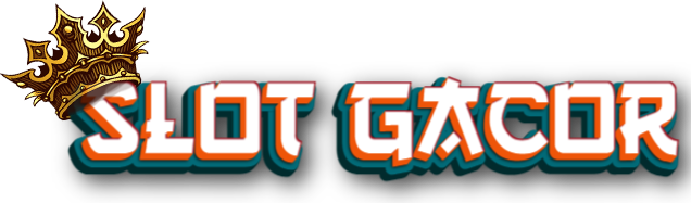 HBOPLAY99