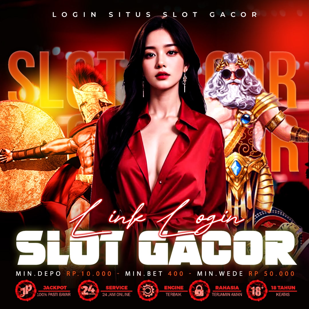 HBOPLAY99 # Platform Resmi Situs Slot Gacor Modern dengan Infrastruktur Gaming Stabil